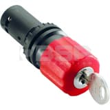 ABB 1SFA619502R1071 ABB 1SFA619502R1071