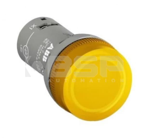 ABB 1SFA619403R5133 ABB 1SFA619403R5133