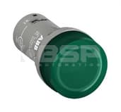 ABB 1SFA619403R5012 ABB 1SFA619403R5012