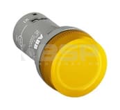 ABB 1SFA619403R6233 ABB 1SFA619403R6233