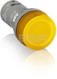 ABB 1SFA619403R5203 ABB 1SFA619403R5203