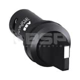 ABB 1SFA619210R1076 ABB 1SFA619210R1076