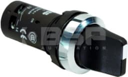 ABB 1SFA619210R3026 ABB 1SFA619210R3026