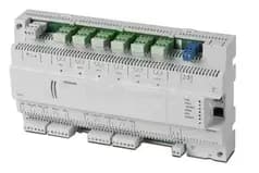 Siemens PXC22.D Siemens PXC22.D
