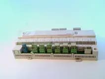 Siemens PXC22.D Siemens PXC22.D
