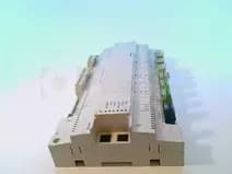 Siemens PXC22.D Siemens PXC22.D