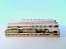 Siemens PXC22.D Siemens PXC22.D