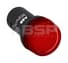 1SFA619402R5021