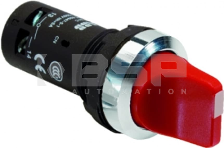 ABB 1SFA619201R3041 ABB 1SFA619201R3041