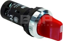 ABB 1SFA619200R3011 ABB 1SFA619200R3011