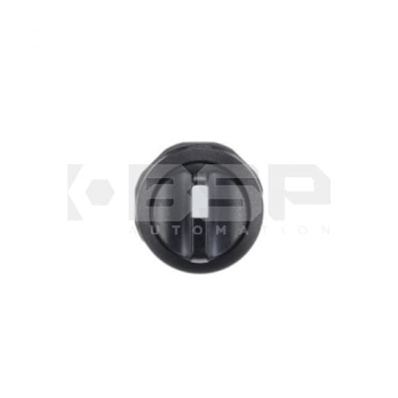 ABB 1SFA619200R1026 ABB 1SFA619200R1026