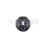 ABB 1SFA619200R1026 ABB 1SFA619200R1026