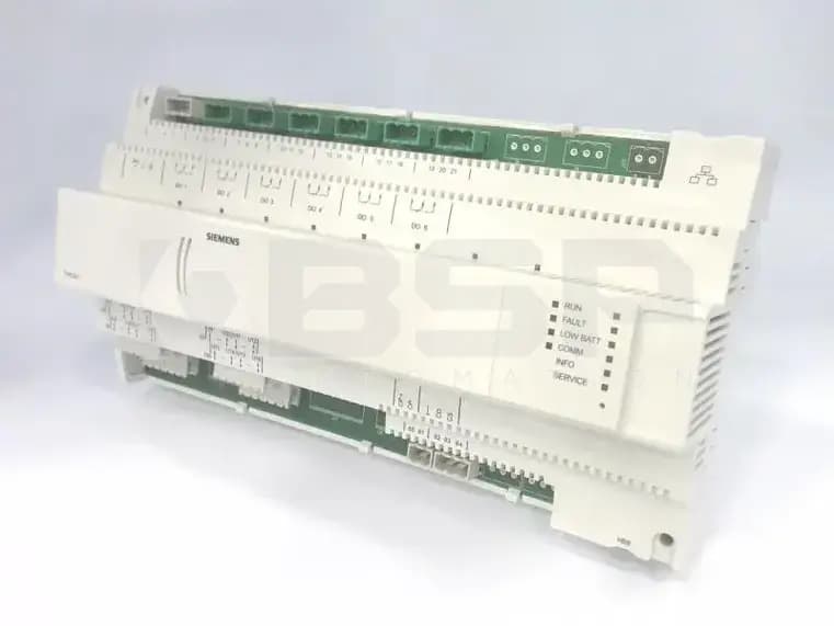 Siemens PXC22.1-E.D Siemens PXC22.1-E.D