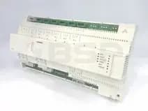 Siemens PXC22.1-E.D Siemens PXC22.1-E.D