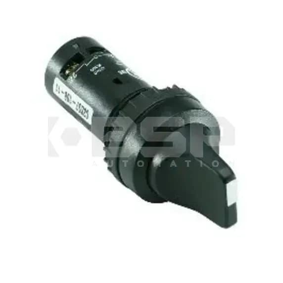 ABB 1SFA619211R3021 ABB 1SFA619211R3021