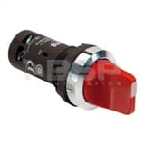 ABB 1SFA619201R3071 ABB 1SFA619201R3071