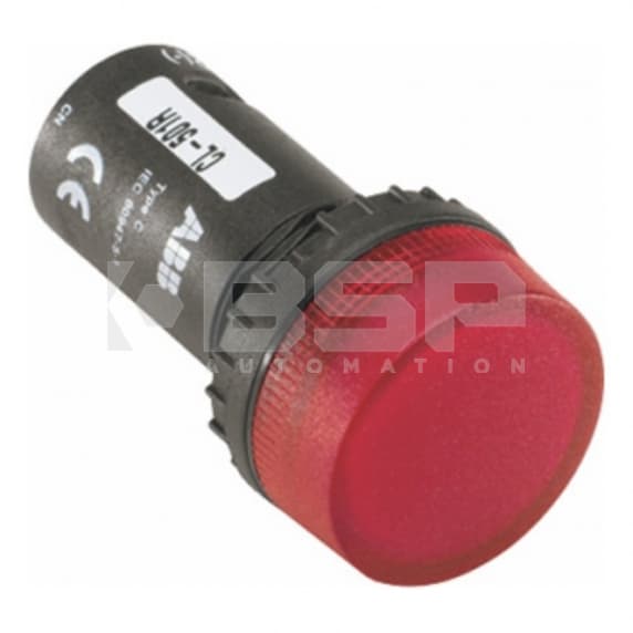 ABB 1SFA619402R5131 ABB 1SFA619402R5131