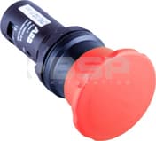 ABB 1SFA619126R1071 ABB 1SFA619126R1071