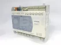 Siemens PXC22-T Siemens PXC22-T
