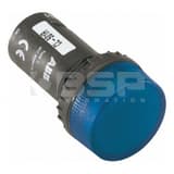 ABB 1SFA619402R5044 ABB 1SFA619402R5044
