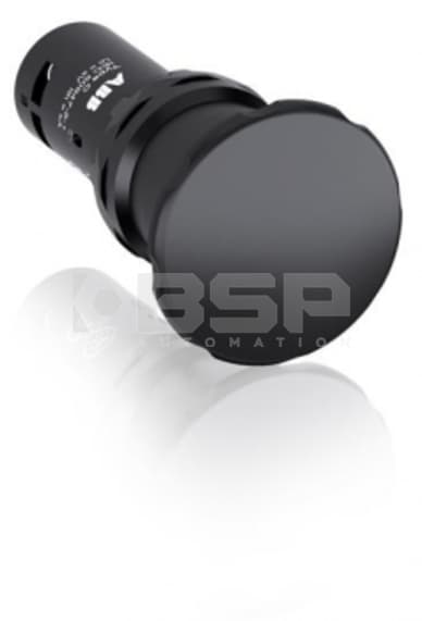 ABB 1SFA619126R1076 ABB 1SFA619126R1076