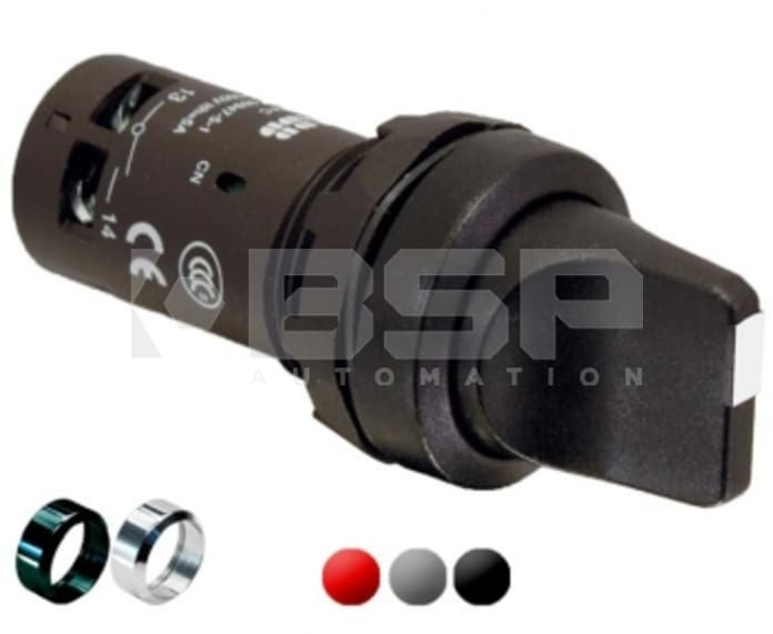 ABB 1SFA619216R3021 ABB 1SFA619216R3021