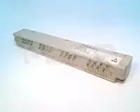 Siemens 6ES5 490-7SA11 Siemens 6ES5 490-7SA11