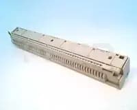 Siemens 6ES5 490-7SA11 Siemens 6ES5 490-7SA11