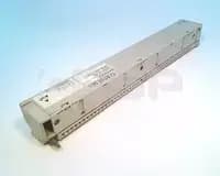Siemens 6ES5 490-7SA11 Siemens 6ES5 490-7SA11