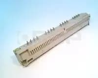 Siemens 6ES5 490-7SA11 Siemens 6ES5 490-7SA11
