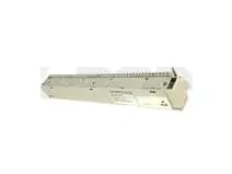 Siemens 6ES5 490-7SA11 Siemens 6ES5 490-7SA11