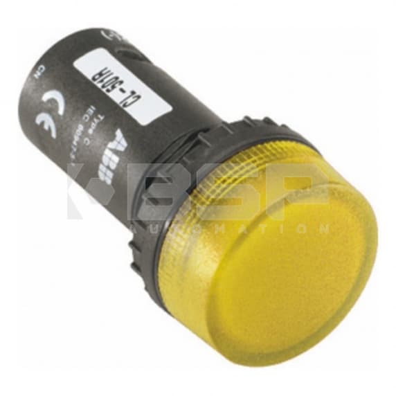 ABB 1SFA619402R5023 ABB 1SFA619402R5023