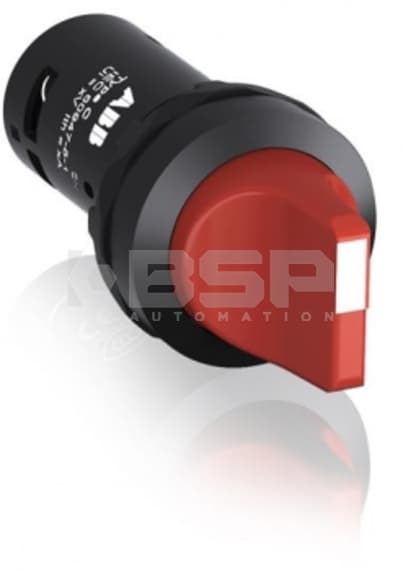ABB 1SFA619201R1011 ABB 1SFA619201R1011