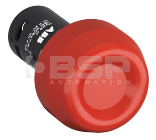 ABB 1SFA619105R1021 ABB 1SFA619105R1021