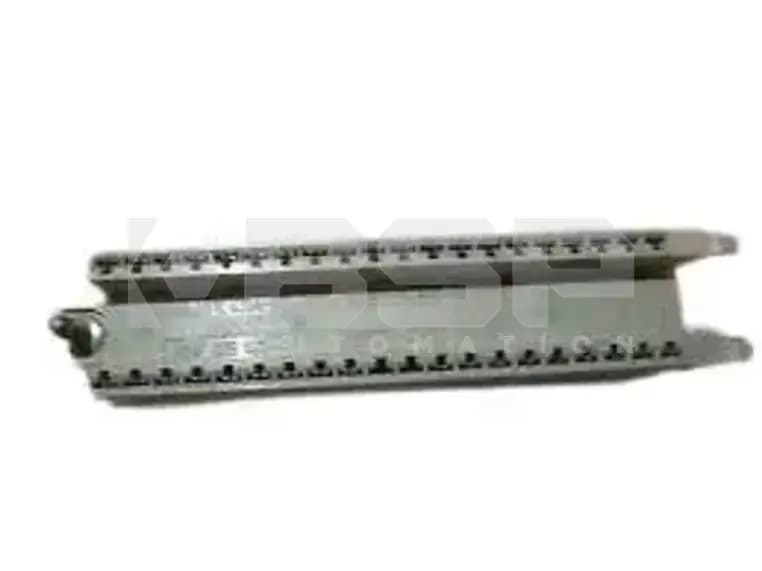 Siemens 6EP5200-2BC50 Siemens 6EP5200-2BC50