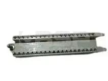 Siemens 6EP5200-2BC50 Siemens 6EP5200-2BC50