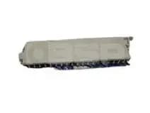 Siemens 6EP5200-2BC50 Siemens 6EP5200-2BC50