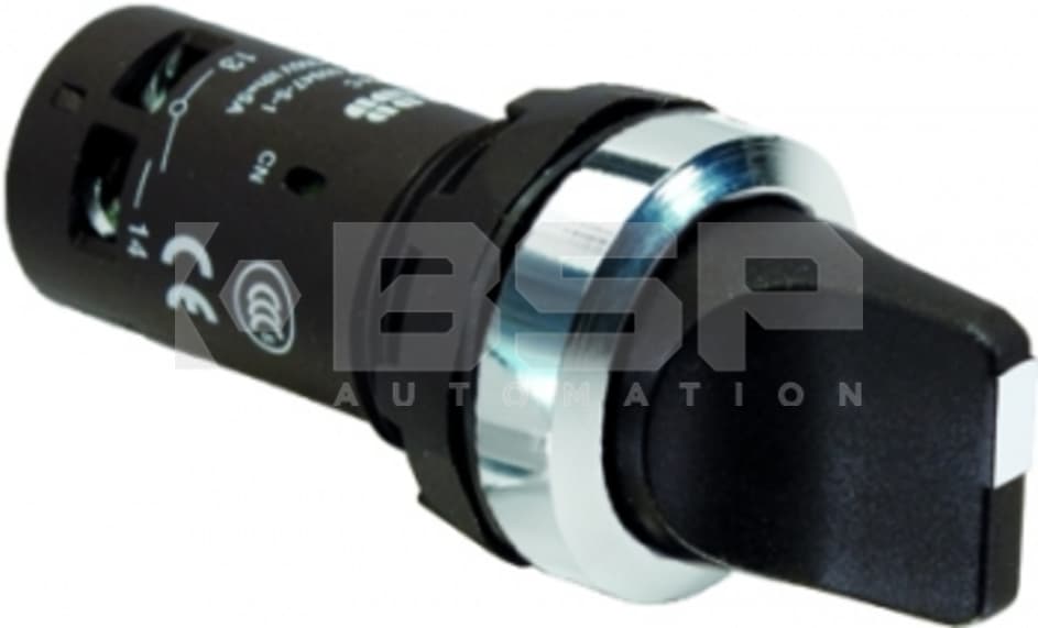 ABB 1SFA619200R3046 ABB 1SFA619200R3046
