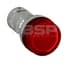 1SFA619402R5022