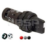 ABB 1SFA619202R3026 ABB 1SFA619202R3026