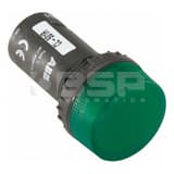 ABB 1SFA619402R5042 ABB 1SFA619402R5042
