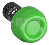 ABB 1SFA619105R1052 ABB 1SFA619105R1052