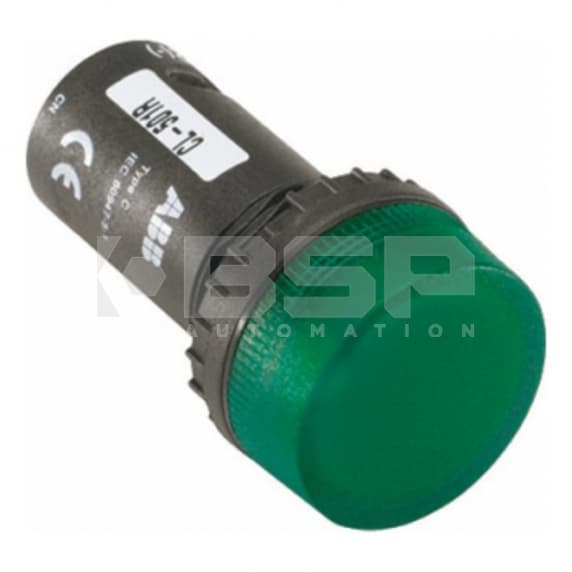 ABB 1SFA619402R5152 ABB 1SFA619402R5152