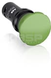 ABB 1SFA619126R1072 ABB 1SFA619126R1072