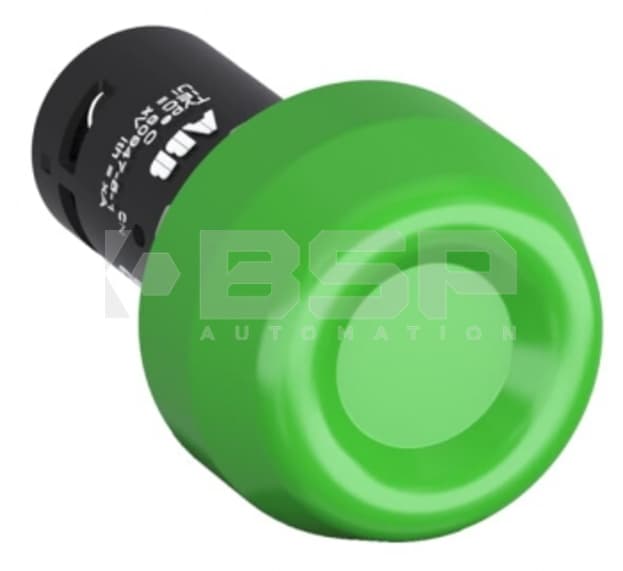 ABB 1SFA619105R1022 ABB 1SFA619105R1022