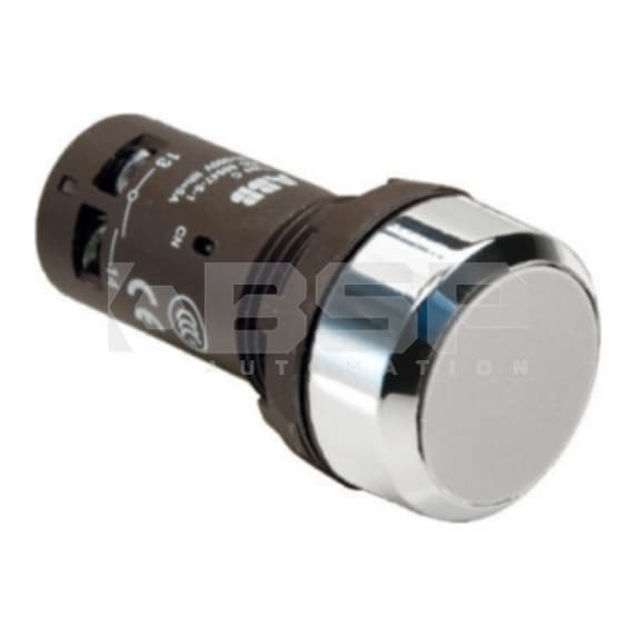 ABB 1SFA619100R3075 ABB 1SFA619100R3075