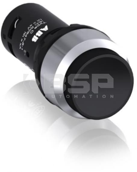 ABB 1SFA619102R3016 ABB 1SFA619102R3016