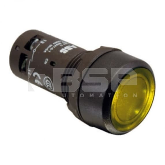 ABB 1SFA619101R1313 ABB 1SFA619101R1313