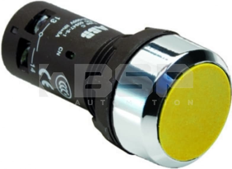 ABB 1SFA619101R3023 ABB 1SFA619101R3023