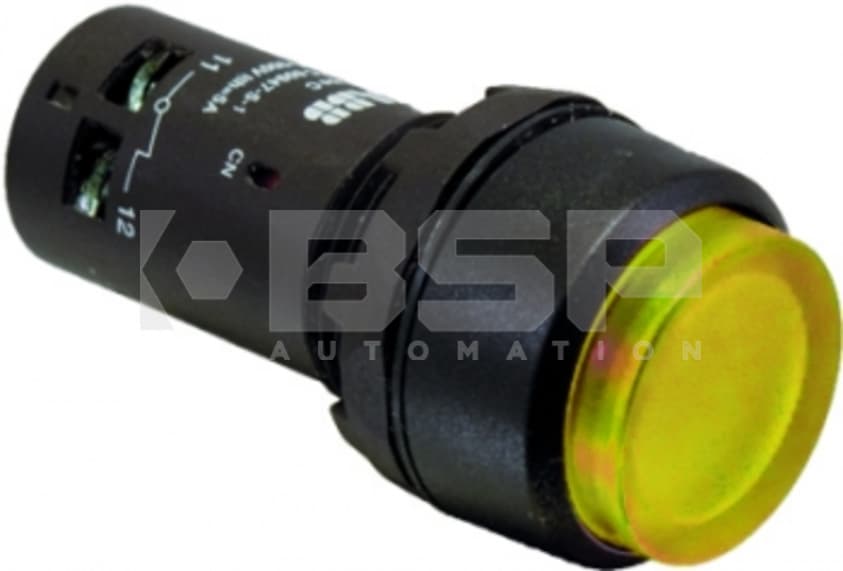 ABB 1SFA619103R1213 ABB 1SFA619103R1213